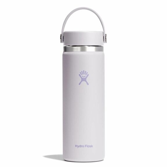 20-oz-wide-mouth-b0 w20cts145_20ozwideflexcap_cloudpink_straighton_1_1_1.jpg