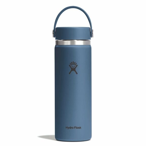 20-oz-wide-mouth-b0 w20cts384_20ozwideflexcap_harborblue_straighton.jpg