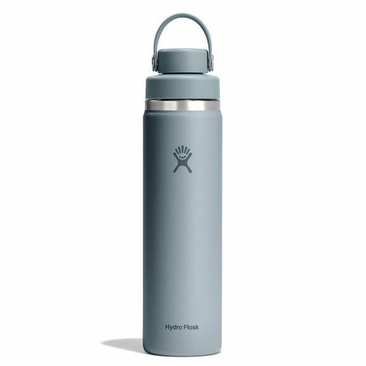 24-oz-wide-mouth-with-flex-chug-cap-b7 w24cfcc043-24-oz-wide-mouth-with-flex-chug-cap-shale-gray-straight_1_1.jpg