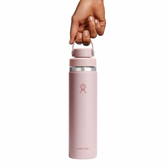 24-oz-wide-mouth-with-flex-chug-cap-b7 w24cfcc678--24-oz-wide-flex-chug-cap-trillium-hb.jpg