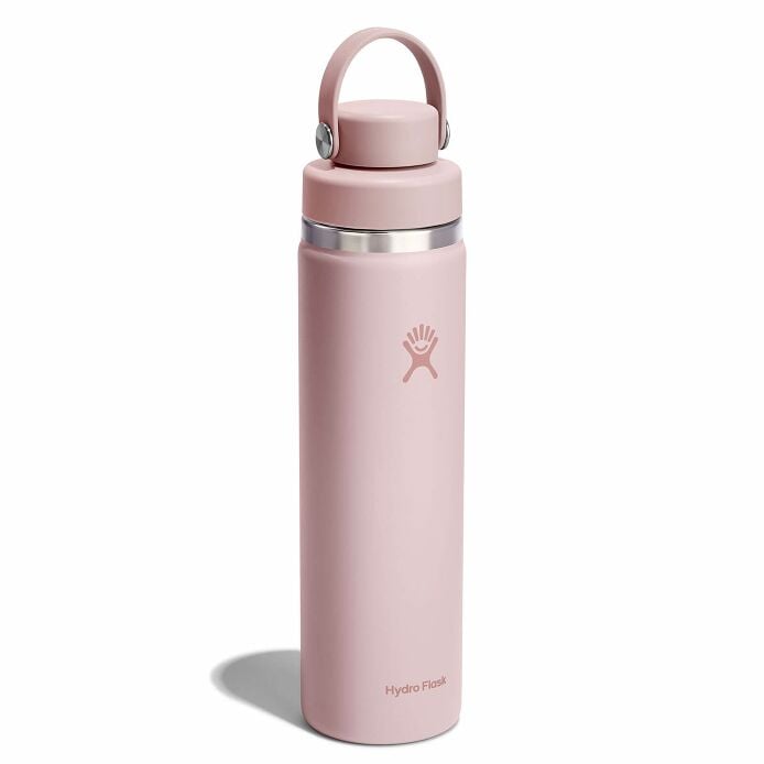 24-oz-wide-mouth-with-flex-chug-cap-b7 w24cfcc678-24-oz-wide-flex-chug-cap-trillium-angled.jpg