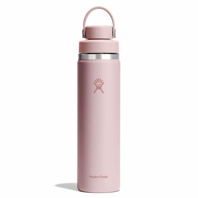 24-oz-wide-mouth-with-flex-chug-cap-b7 w24cfcc678-24-oz-wide-flex-chug-cap-trillium-straight_1.jpg