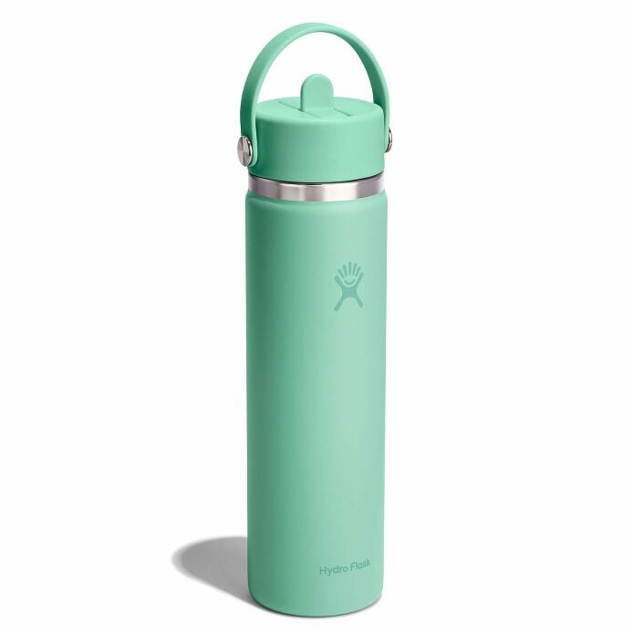 24-oz-wide-mouth-with-flex-straw-cap-p8 w24cfs344-24-oz-wide-mouth-with-flex-straw-mermaid-green-angled.jpg