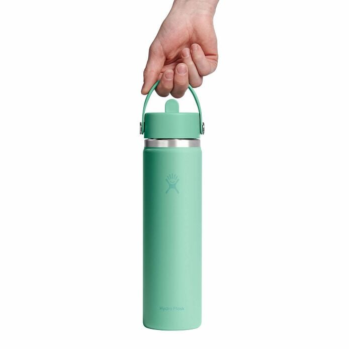 24-oz-wide-mouth-with-flex-straw-cap-p8 w24cfs344-24-oz-wide-mouth-with-flex-straw-mermaid-green-hb.jpg