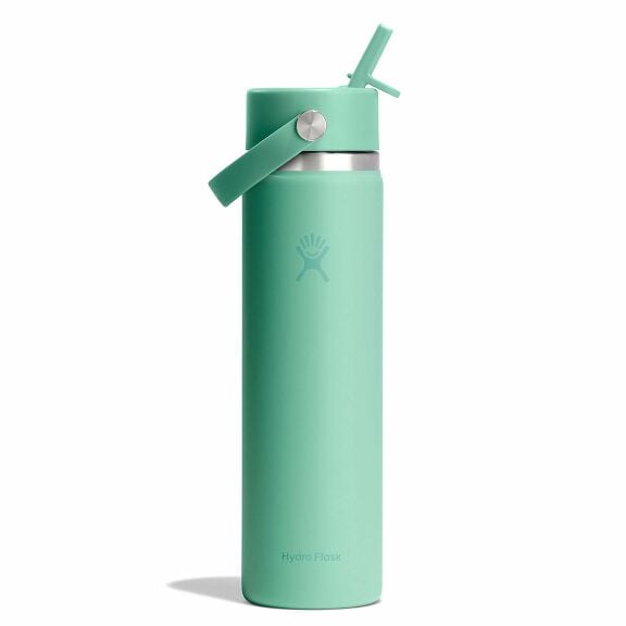 24-oz-wide-mouth-with-flex-straw-cap-p8 w24cfs344-24-oz-wide-mouth-with-flex-straw-mermaid-green-straight_1.jpg