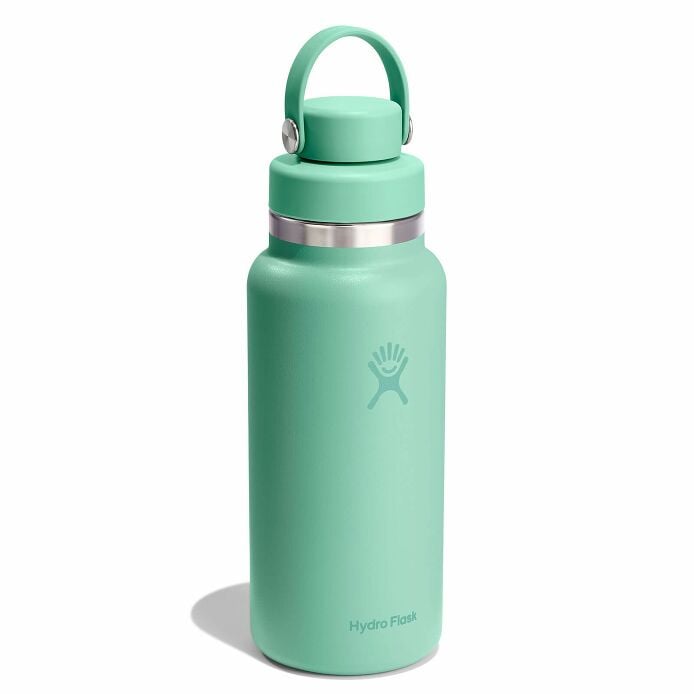 32-oz-wide-mouth-with-flex-chug-cap-y9 w32cfcc344-32-oz-wide-mouth-with-flex-chug-cap-mermaid-green-angled.jpg