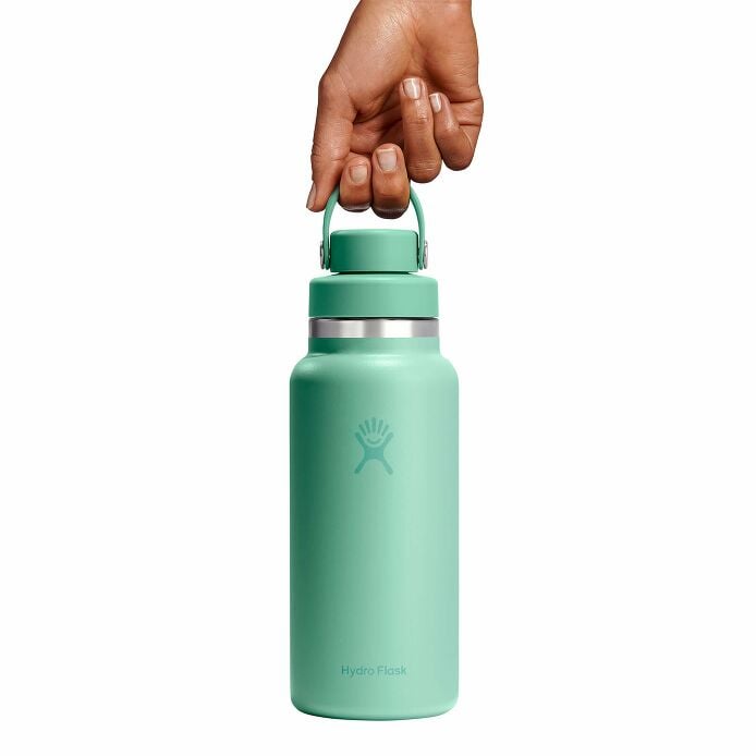32-oz-wide-mouth-with-flex-chug-cap-y9 w32cfcc344-32-oz-wide-mouth-with-flex-chug-cap-mermaid-green-hb.jpg