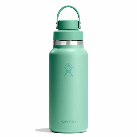 32-oz-wide-mouth-with-flex-chug-cap-y9 w32cfcc344-32-oz-wide-mouth-with-flex-chug-cap-mermaid-green-straight_1_1.jpg