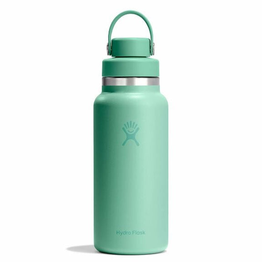32-oz-wide-mouth-with-flex-chug-cap-y9 w32cfcc344-32-oz-wide-mouth-with-flex-chug-cap-mermaid-green-straight_1_1.jpg