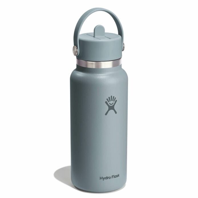 32-oz-wide-mouth-with-flex-straw-cap-c8 w32cfs043_32ozwideflexstraw_shalegray_angled.jpg