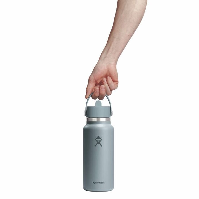 32-oz-wide-mouth-with-flex-straw-cap-c8 w32cfs043_32ozwideflexstraw_shalegray_hb.jpg