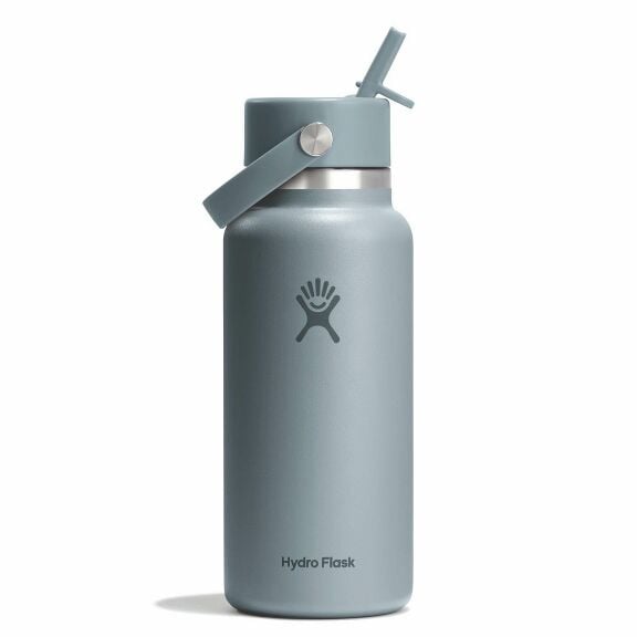 32-oz-wide-mouth-with-flex-straw-cap-c8 w32cfs043_32ozwideflexstraw_shalegray_straighton_1_1.jpg