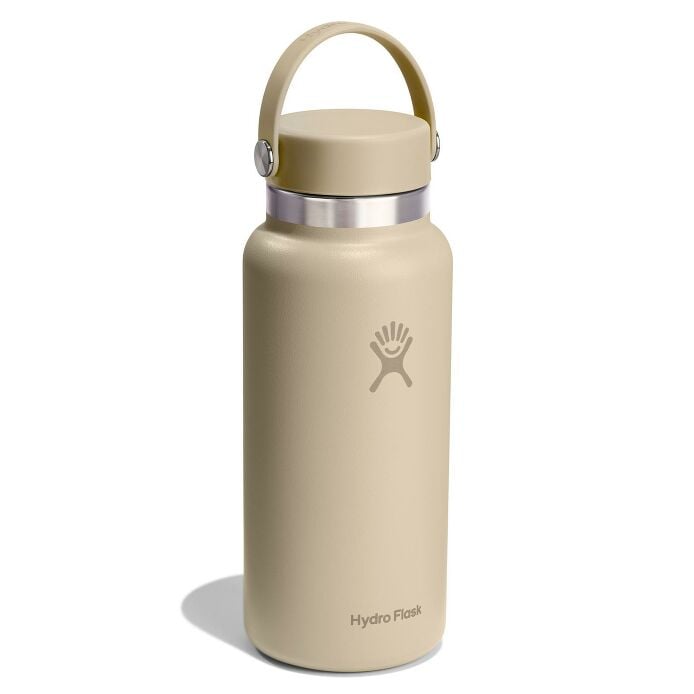 32-oz-wide-mouth-bottle-b0 w32cts114_32ozwideflexcap_oat_angled_1_1.jpg