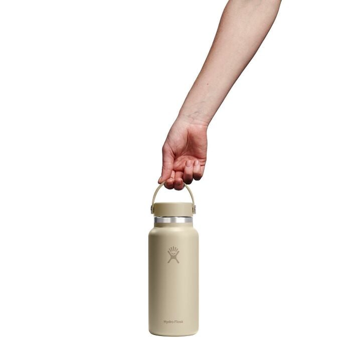 32-oz-wide-mouth-bottle-b0 w32cts114_32ozwideflexcap_oat_hb_1.jpg