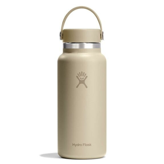 32-oz-wide-mouth-bottle-b0 w32cts114_32ozwideflexcap_oat_straighton_1_1.jpg