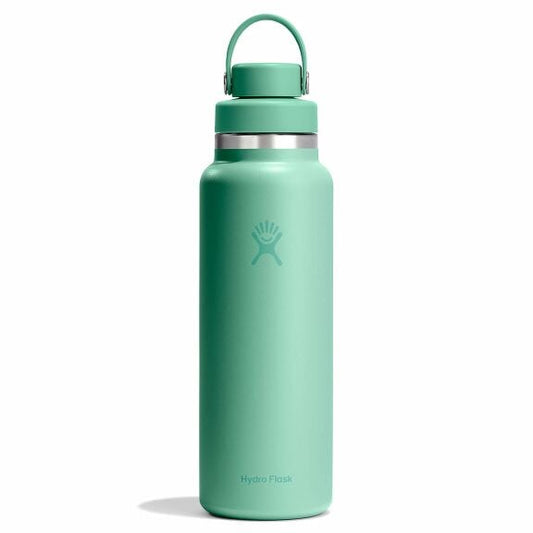 40-oz-wide-mouth-with-flex-chug-cap-u0 w40cfcc344-40-oz-wide-mouth-with-flex-chug-cap-mermaid-green-straight_1.jpg