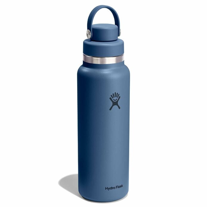 40-oz-wide-mouth-with-flex-chug-cap-u0 w40cfcc384-40-oz-wide-mouth-with-flex-chug-cap-harbor-blue-angled.jpg