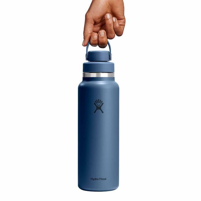 40-oz-wide-mouth-with-flex-chug-cap-u0 w40cfcc384-40-oz-wide-mouth-with-flex-chug-cap-harbor-blue-hb.jpg