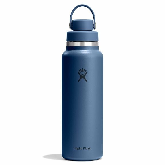 40-oz-wide-mouth-with-flex-chug-cap-u0 w40cfcc384-40-oz-wide-mouth-with-flex-chug-cap-harbor-blue-sraight_1_1.jpg