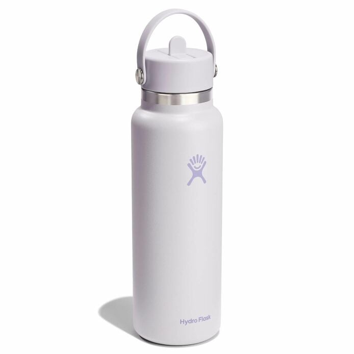 40-oz-wide-mouth-with-flex-straw-cap-h3 w40cfs145_40ozwideflexstraw_cloudpink_angled_1_1.jpg