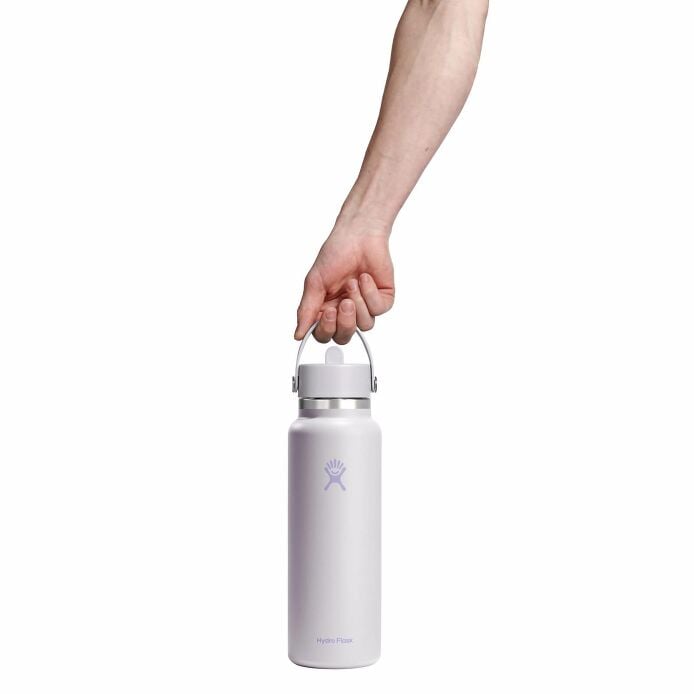 40-oz-wide-mouth-with-flex-straw-cap-h3 w40cfs145_40ozwideflexstraw_cloudpink_hb_2.jpg