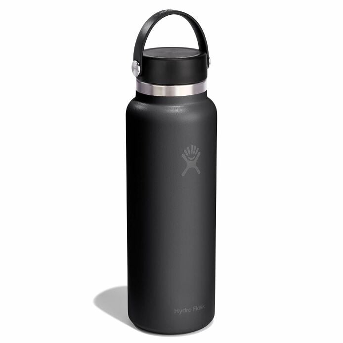 40-oz-wide-mouth-v2 w40cts001-40-oz-wide-mouth-with-flex-cap-black-angled.jpg