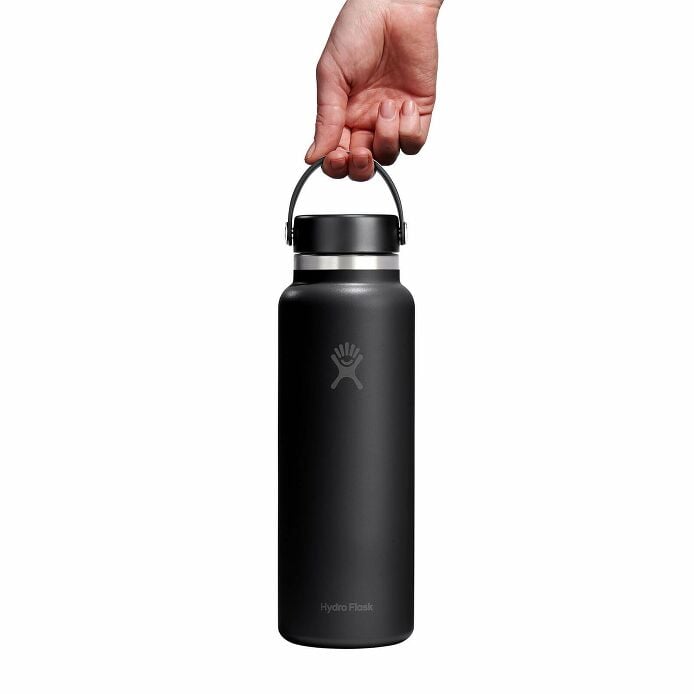 40-oz-wide-mouth-v2 w40cts001-40-oz-wide-mouth-with-flex-cap-black-hb.jpg