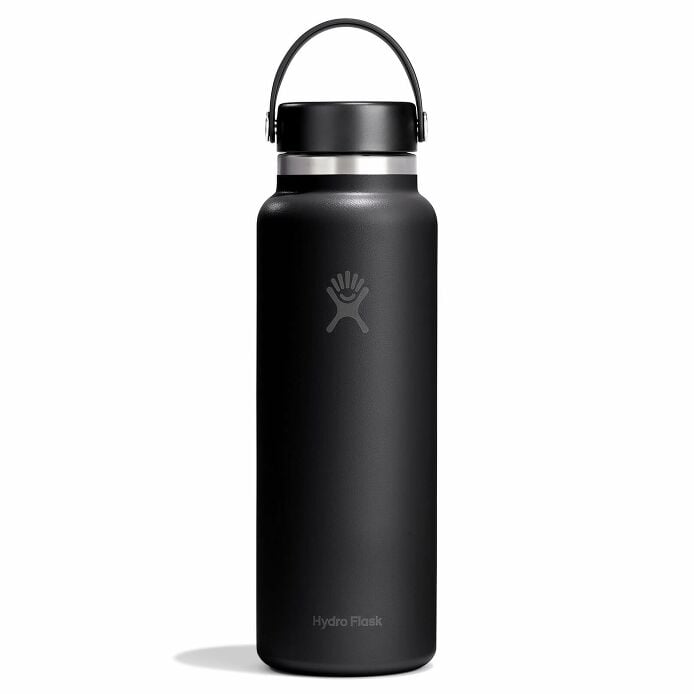 40-oz-wide-mouth-v2 w40cts001-40-oz-wide-mouth-with-flex-cap-black-straight.jpg