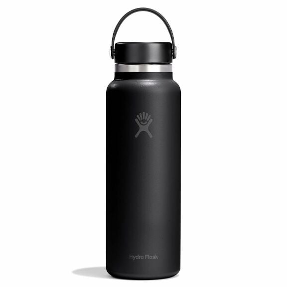 40-oz-wide-mouth-v2 w40cts001-40-oz-wide-mouth-with-flex-cap-black-straight_1.jpg