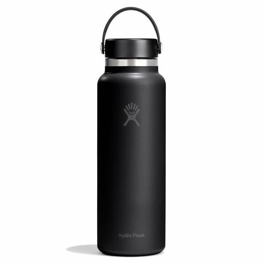 40-oz-wide-mouth-v2 w40cts001-40-oz-wide-mouth-with-flex-cap-black-straight_1.jpg