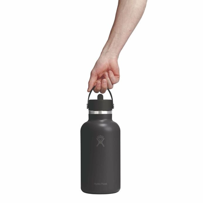 gym-bundle-m5 w64cfs001_64ozwideflexstraw_black_hb_1.jpg