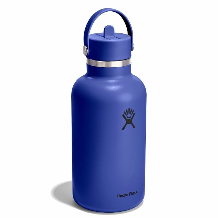 64-oz-wide-mouth-with-flex-straw-cap-l1 w64cfs382_64ozwideflexstraw_capriblue_angled_1.jpg
