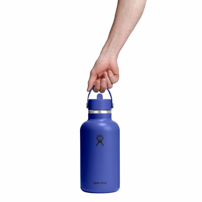 64-oz-wide-mouth-with-flex-straw-cap-l1 w64cfs382_64ozwideflexstraw_capriblue_hb_1.jpg