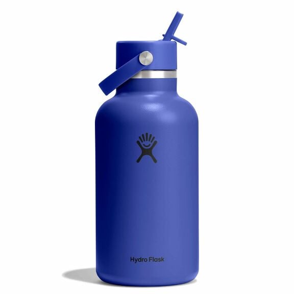 64-oz-wide-mouth-with-flex-straw-cap-l1 w64cfs382_64ozwideflexstraw_capriblue_straighton_1_1.jpg