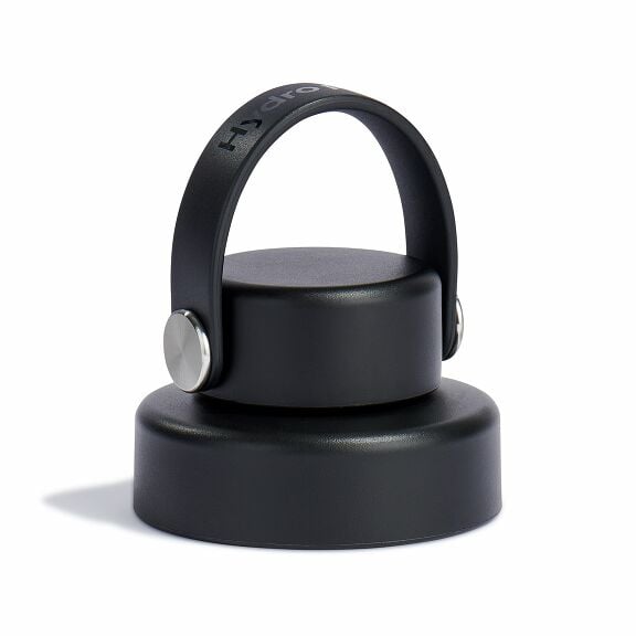 wide-mouth-flex-chug-cap-n8 wfcc001-black-angled_3.jpg