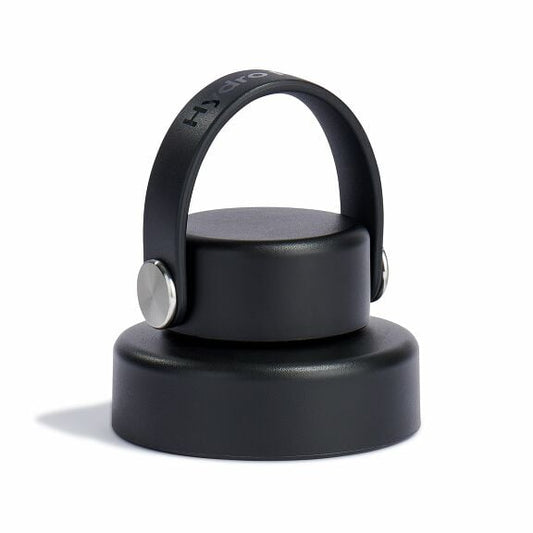 wide-mouth-flex-chug-cap-n8 wfcc001-black-angled_3.jpg