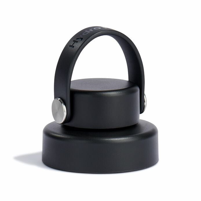 24-oz-wide-mouth-with-flex-chug-cap-b7 wfcc001-black-angled_3_3_8.jpg