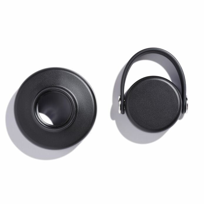 wide-mouth-flex-chug-cap-n8 wfcc001-black-flatlay_3_1.jpg
