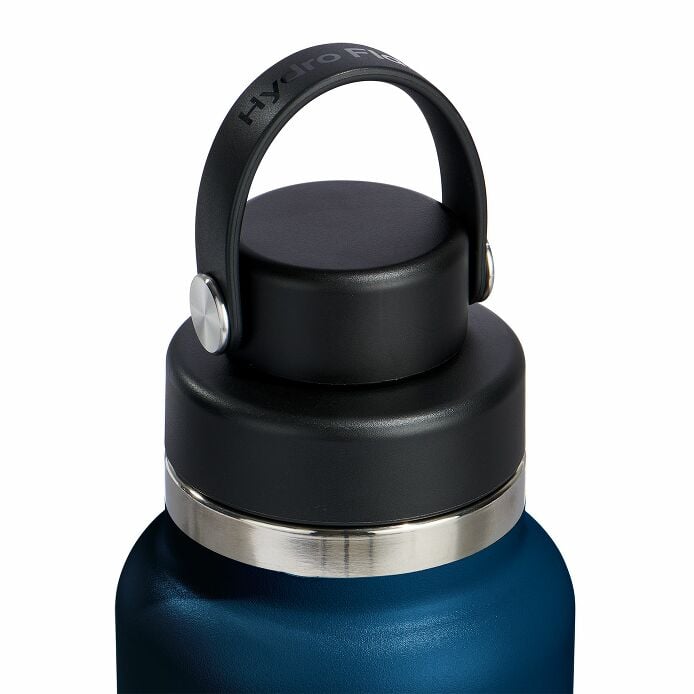 wide-mouth-flex-chug-cap-n8 wfcc001-black-onbottlefull-highangle_3_1.jpg
