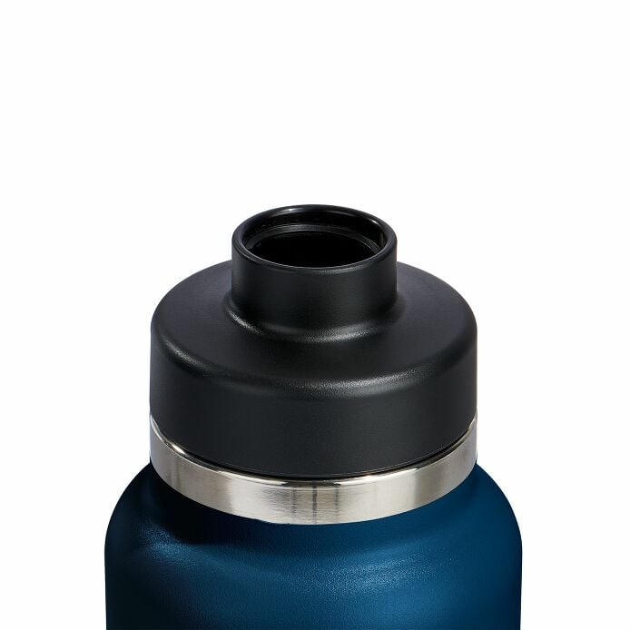 24-oz-wide-mouth-with-flex-chug-cap-b7 wfcc001-black-onbottletopoff-highangle_2_1_8.jpg