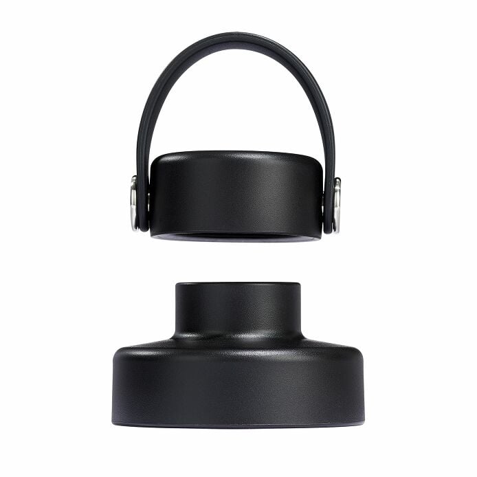 24-oz-wide-mouth-with-flex-chug-cap-b7 wfcc001-black-separated-straighton_3_3_8.jpg