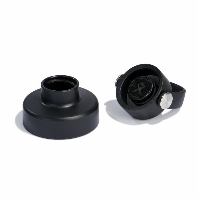 wide-mouth-flex-chug-cap-n8 wfcc001-black-topflipped-highangle_3_1.jpg