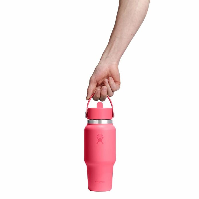 24-oz-travel-bottle-with-flex-straw-cap-s5 wt24cfs668_24oztravelbottleflexstraw_popstarpink_hb.jpg