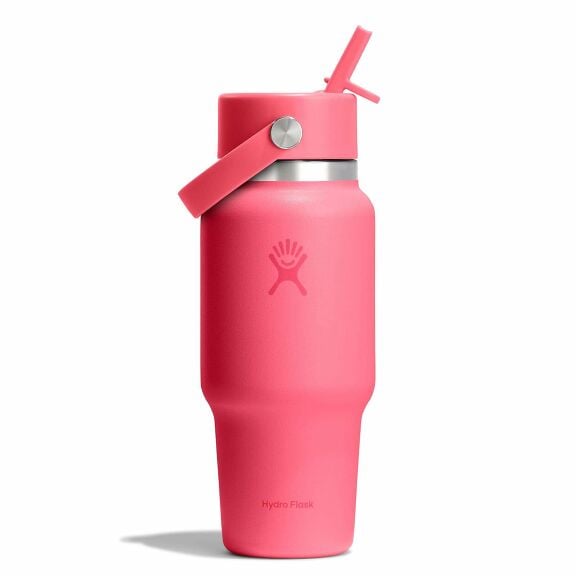24-oz-travel-bottle-with-flex-straw-cap-s5 wt24cfs668_24oztravelbottleflexstraw_popstarpink_straighton_2_1.jpg