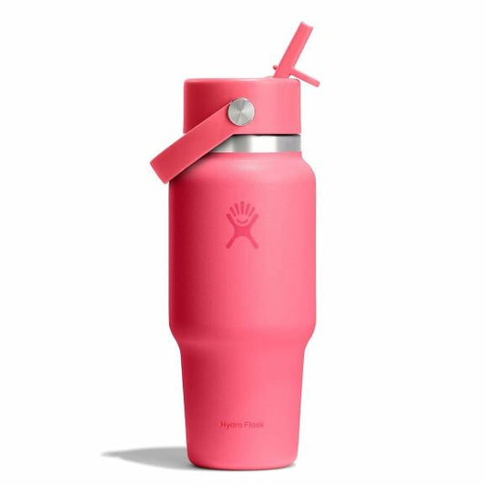 24-oz-travel-bottle-with-flex-straw-cap-s5 wt24cfs668_24oztravelbottleflexstraw_popstarpink_straighton_2_1.jpg
