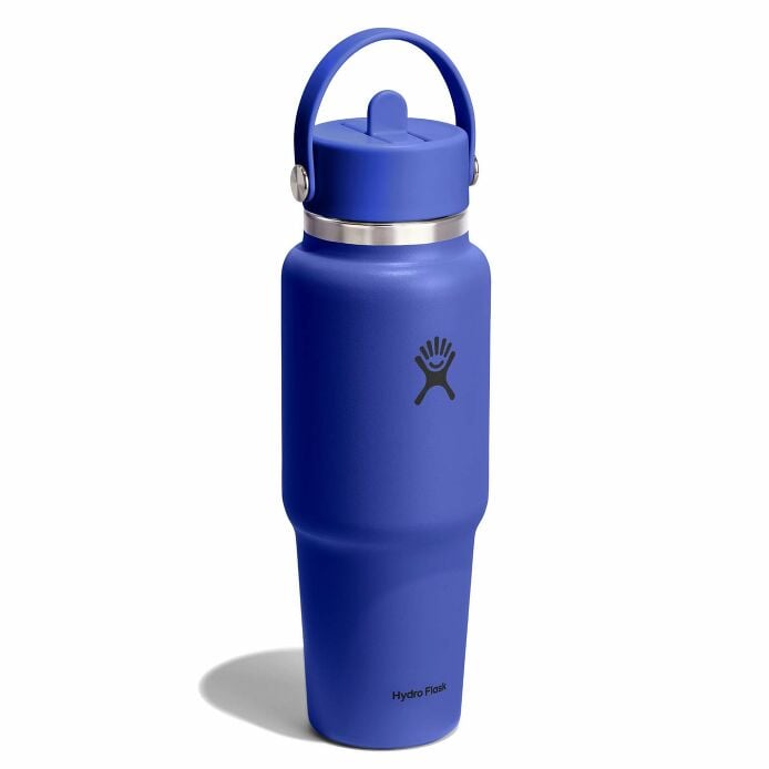 32-oz-travel-bottle-with-flex-straw-cap-i5 wt32cfs382_32oztravelbottleflexstraw_capriblue_angled.jpg