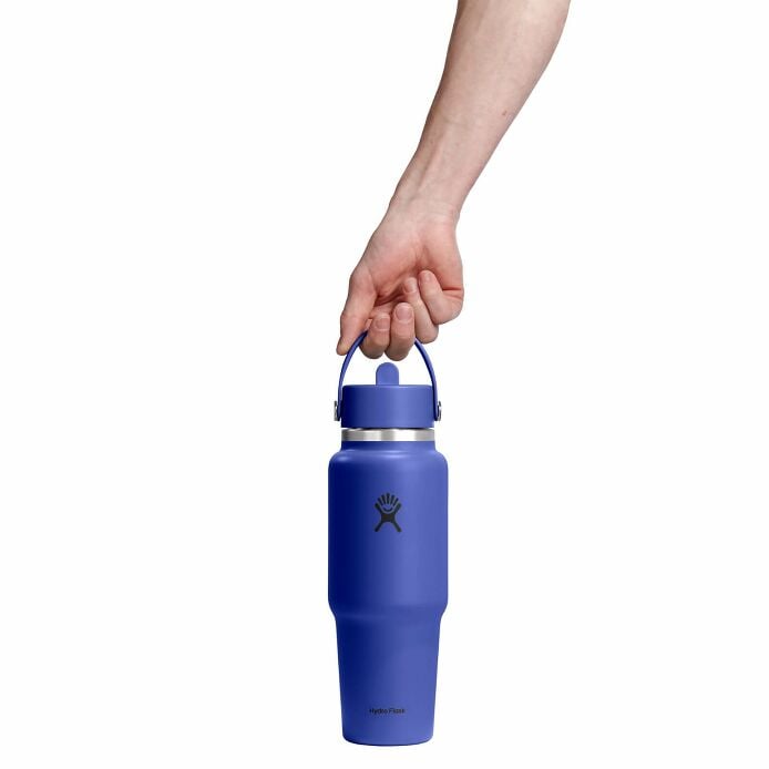 32-oz-travel-bottle-with-flex-straw-cap-i5 wt32cfs382_32oztravelbottleflexstraw_capriblue_hb.jpg