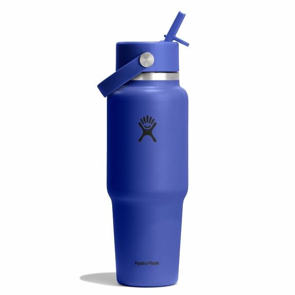 32-oz-travel-bottle-with-flex-straw-cap-i5 wt32cfs382_32oztravelbottleflexstraw_capriblue_straighton_1.jpg