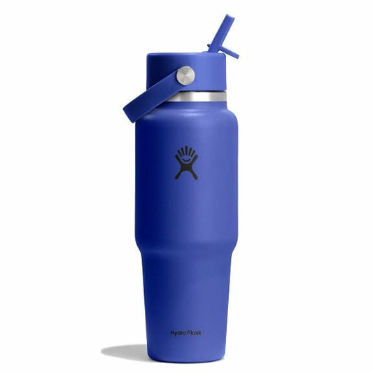 32-oz-travel-bottle-with-flex-straw-cap-i5 wt32cfs382_32oztravelbottleflexstraw_capriblue_straighton_1.jpg