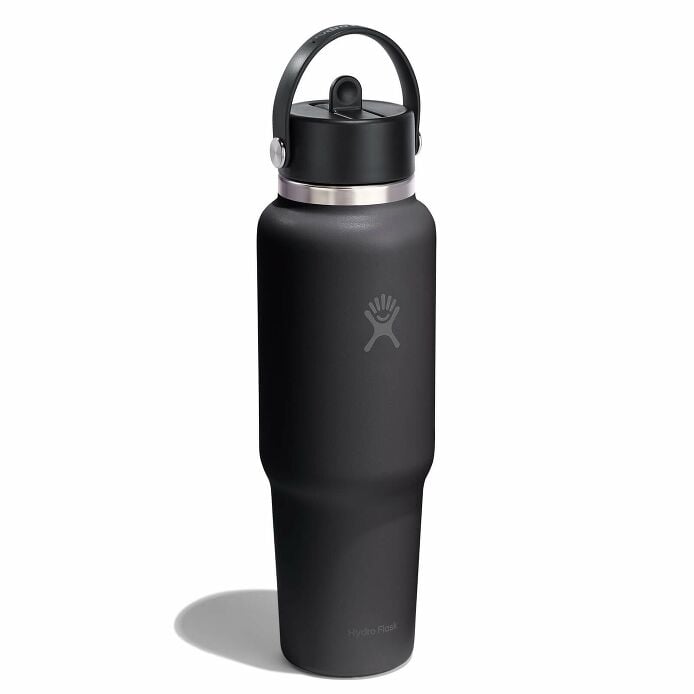 40-oz-travel-bottle-with-flex-straw-cap-k4 wt40cfs001-24-oz-travel-bottle-with-flex-straw-cap-black-angled.jpg